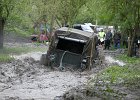Mark Colston : 4x4, Canon, Europe, Harbury, Land Rover, MROC, Offroad, UK